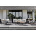 category Apple Bee | Loungeset Condor | Zwart 702871-01
